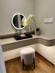 THE ARCADY AT BOON KENG (D12), Apartment #590787351